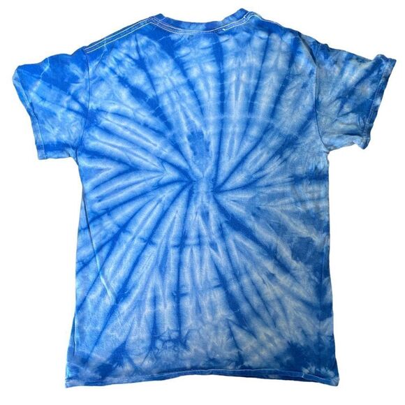 Ed Sheeran Divide Tour T-Shirt - Picture 3 of 6